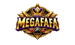 LOGO daftar slot gif